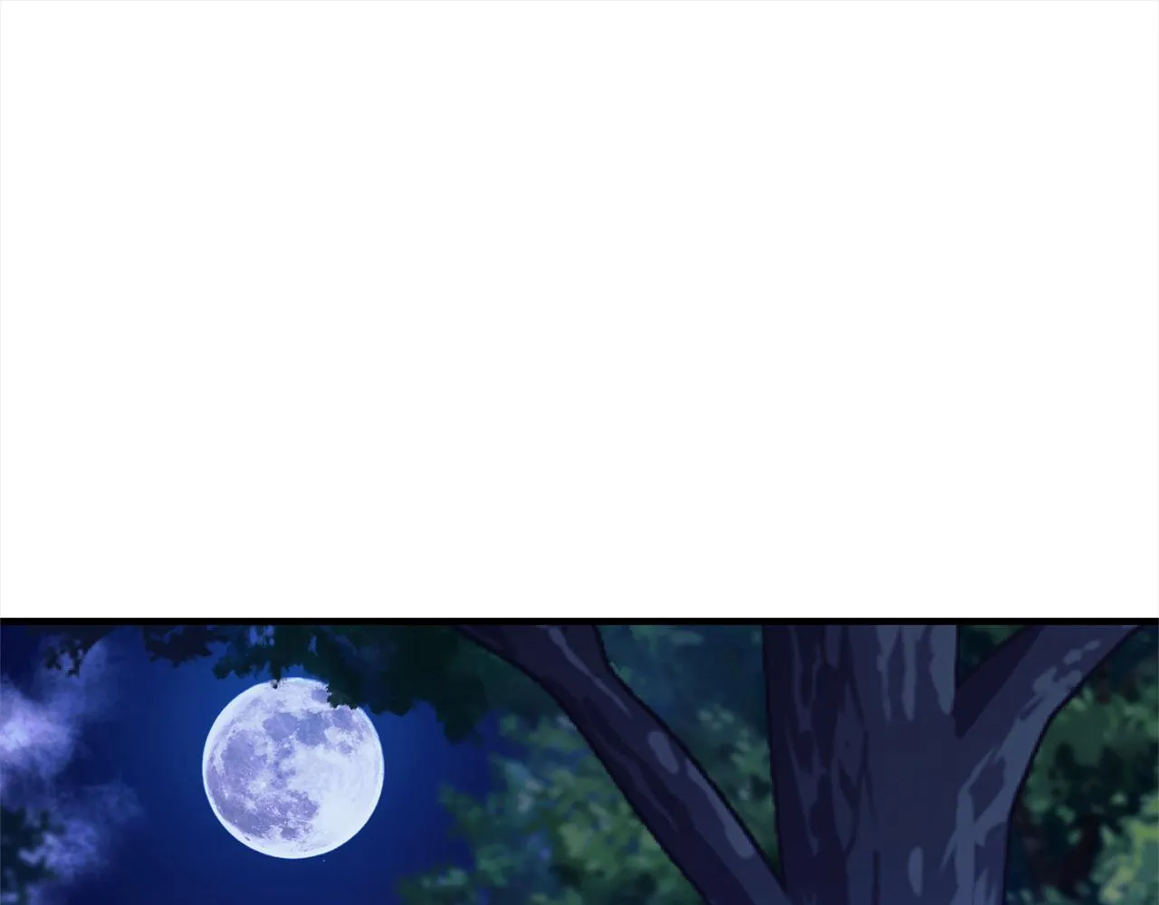 第31话 试药 第92页