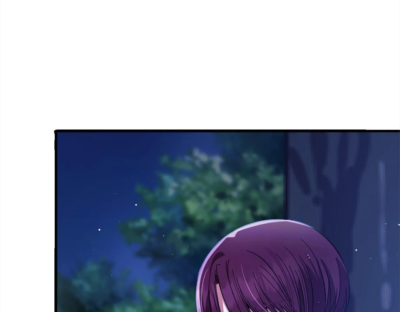 第31话 试药 第94页