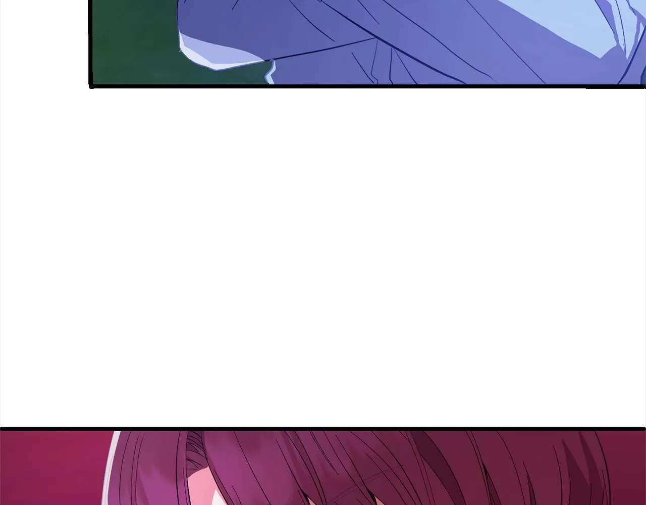 第31话 试药 第96页