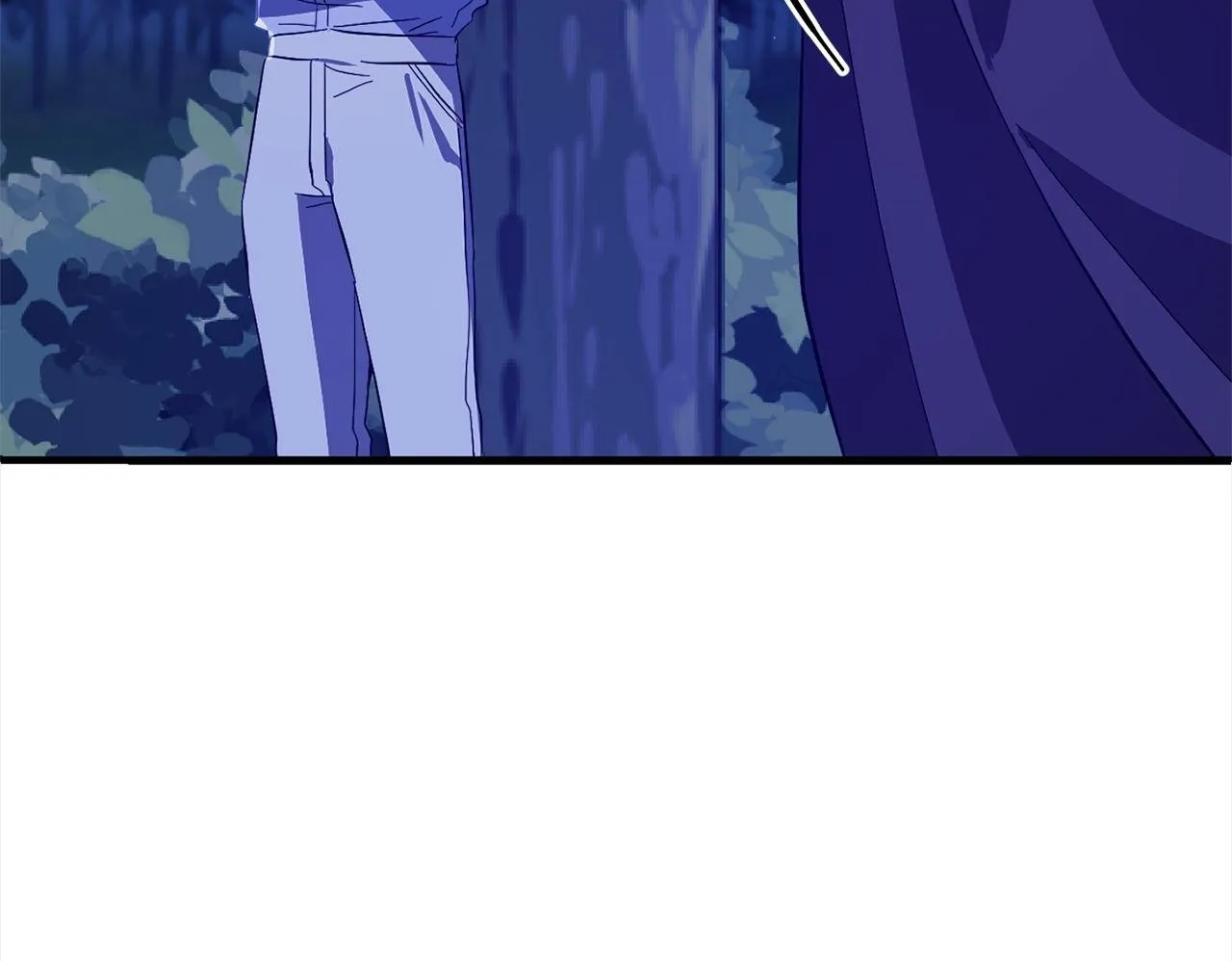 第31话 试药 第100页