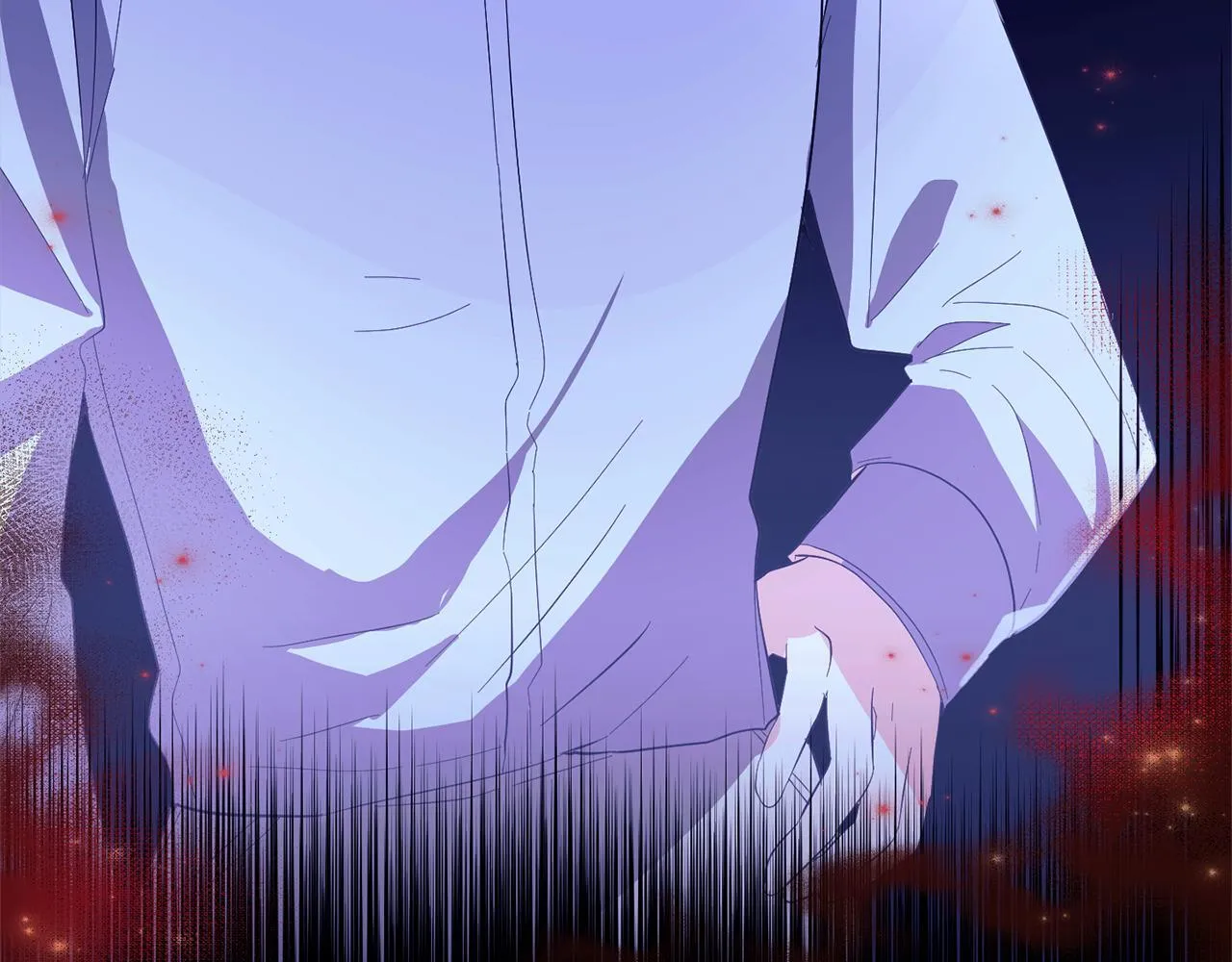 第31话 试药 第123页