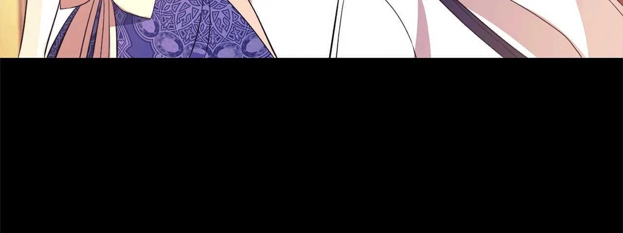 第31话 试药 第127页