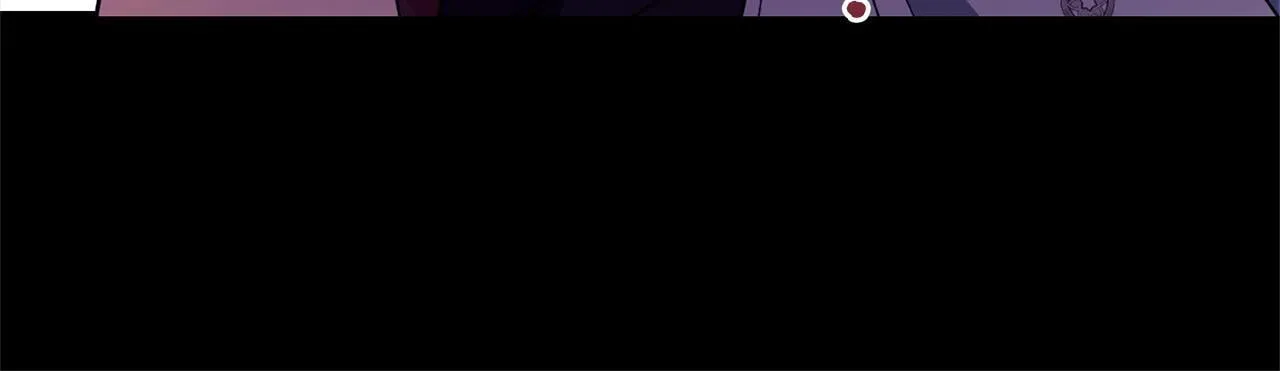 第31话 试药 第134页