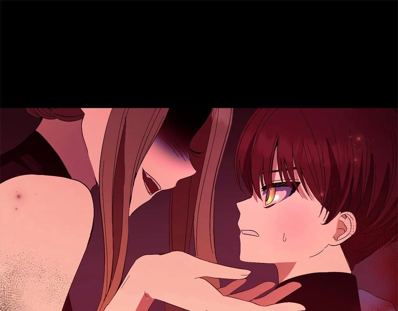 第31话 试药 第135页