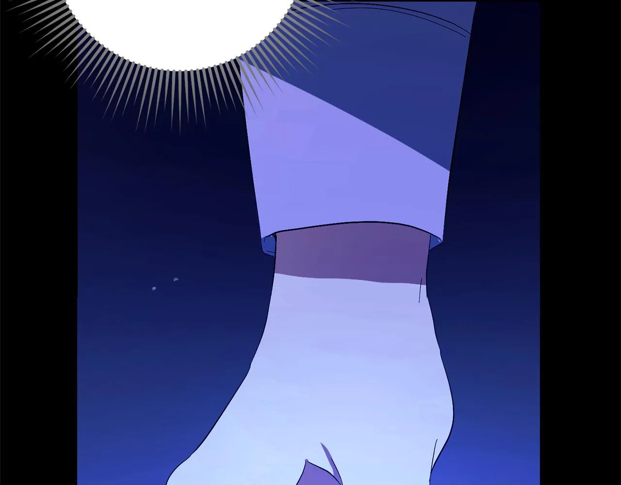 第31话 试药 第142页