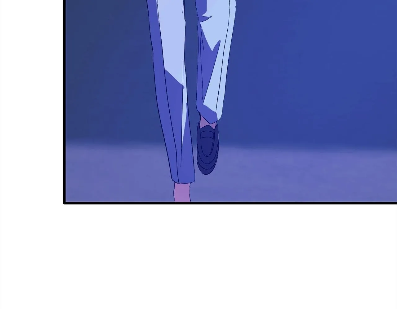 第31话 试药 第150页