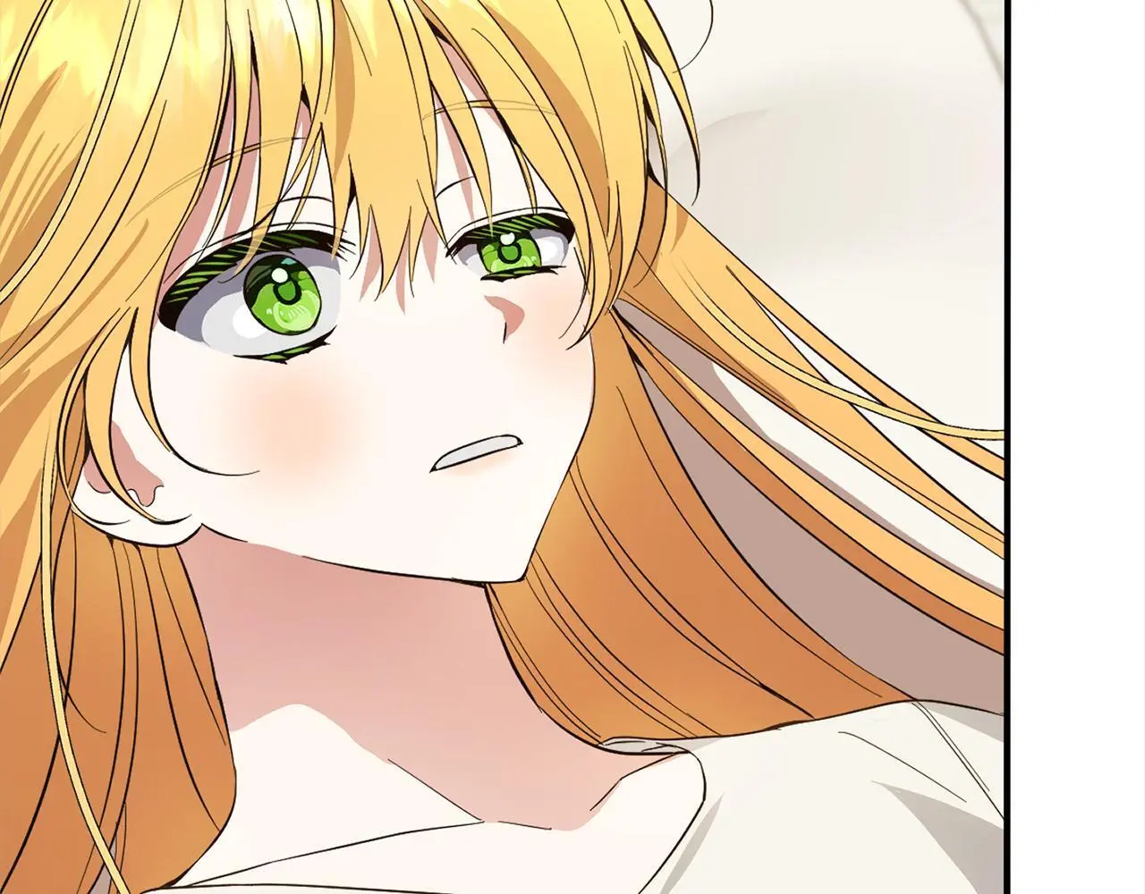 第32话 道歉 第9页