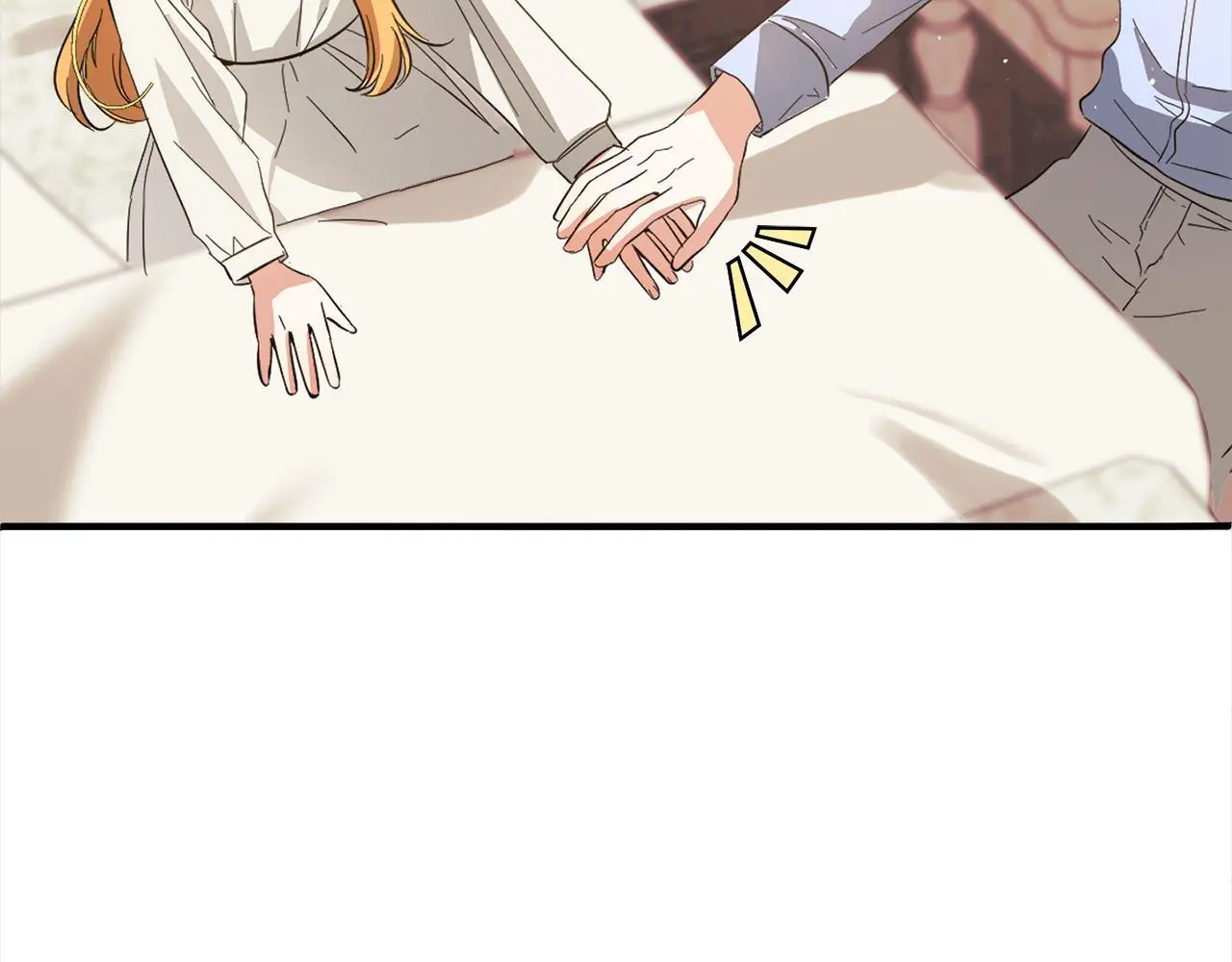 第32话 道歉 第25页