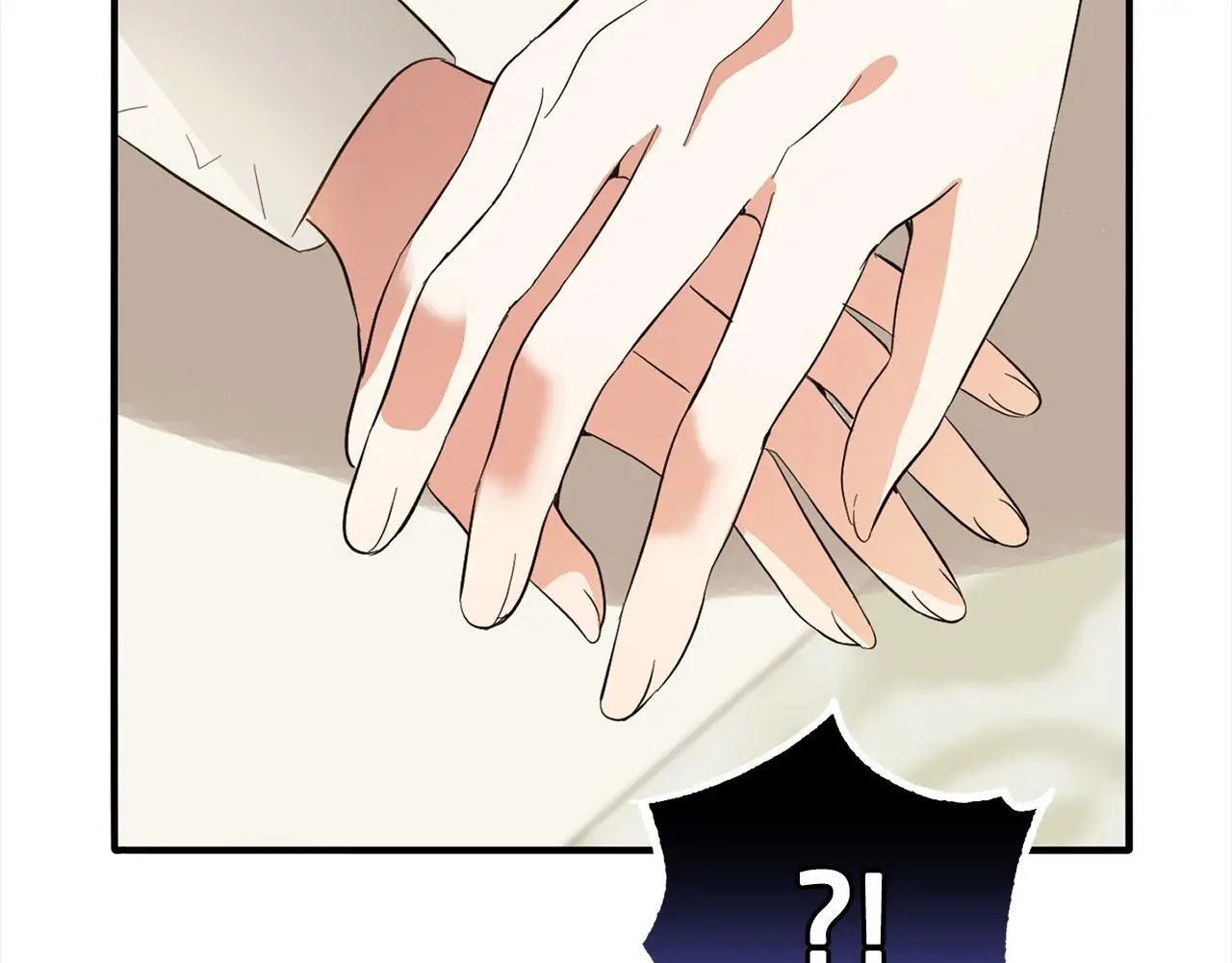 第32话 道歉 第27页