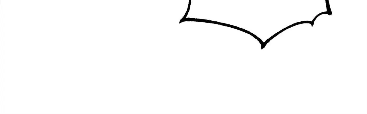 第32话 道歉 第47页