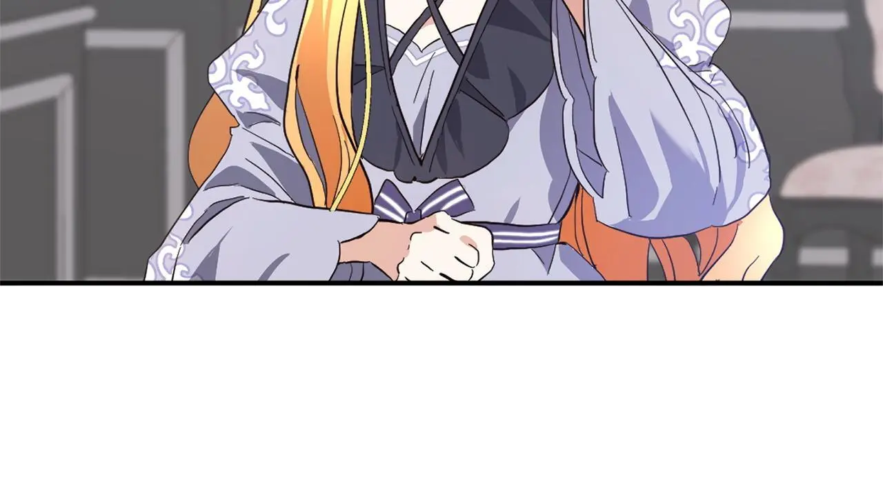 第33话 最好的医生 第38页