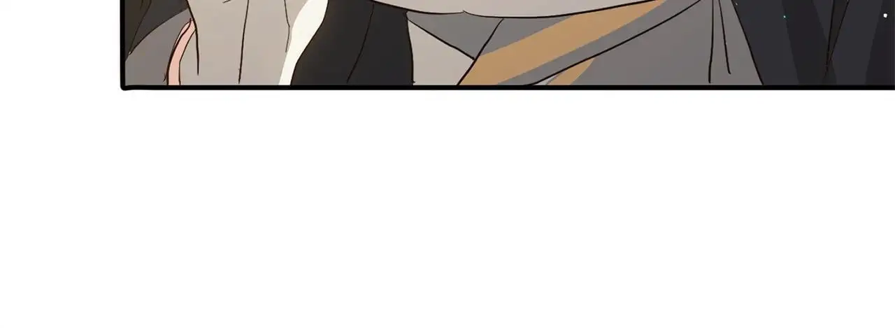 第33话 最好的医生 第71页
