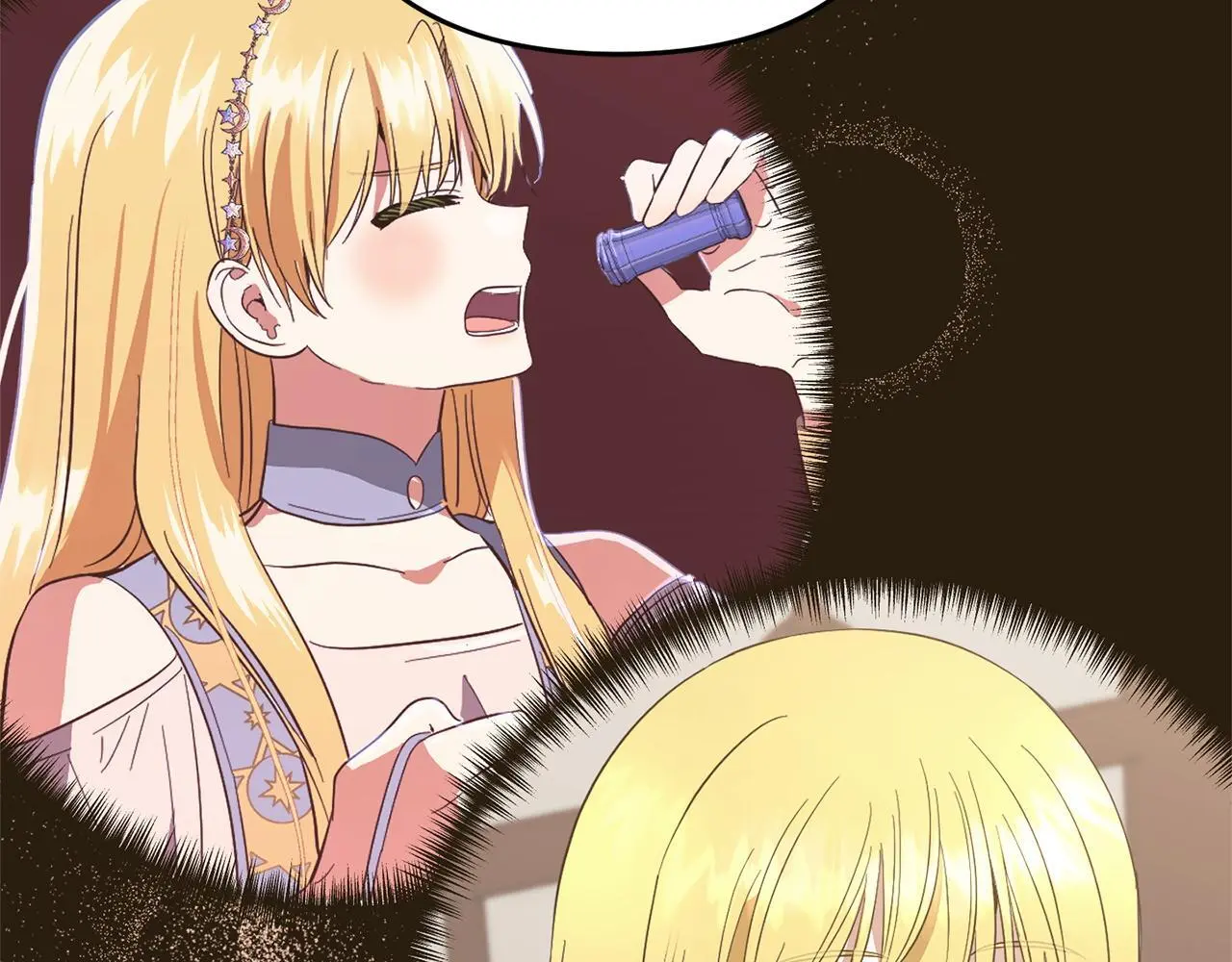 第33话 最好的医生 第82页
