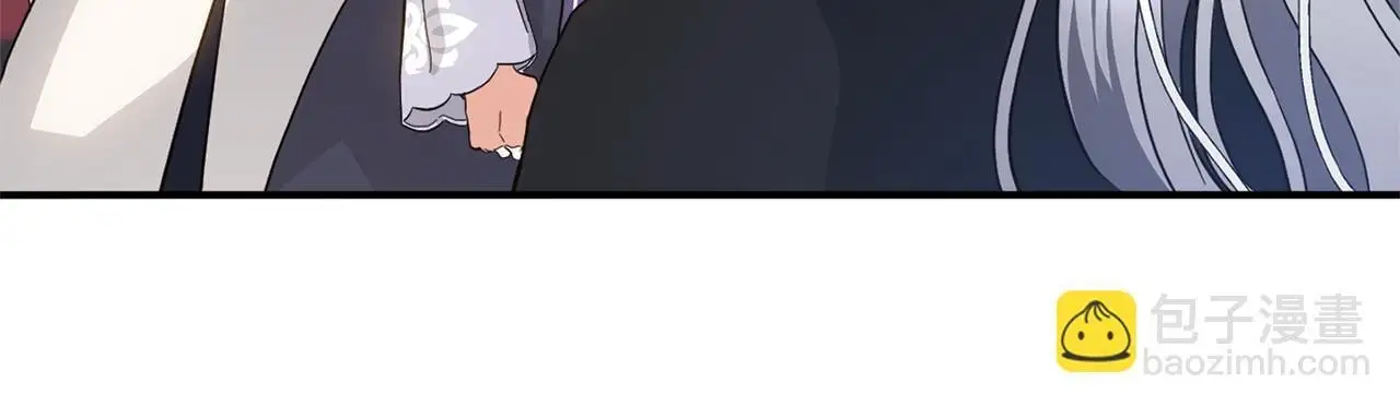 第33话 最好的医生 第99页