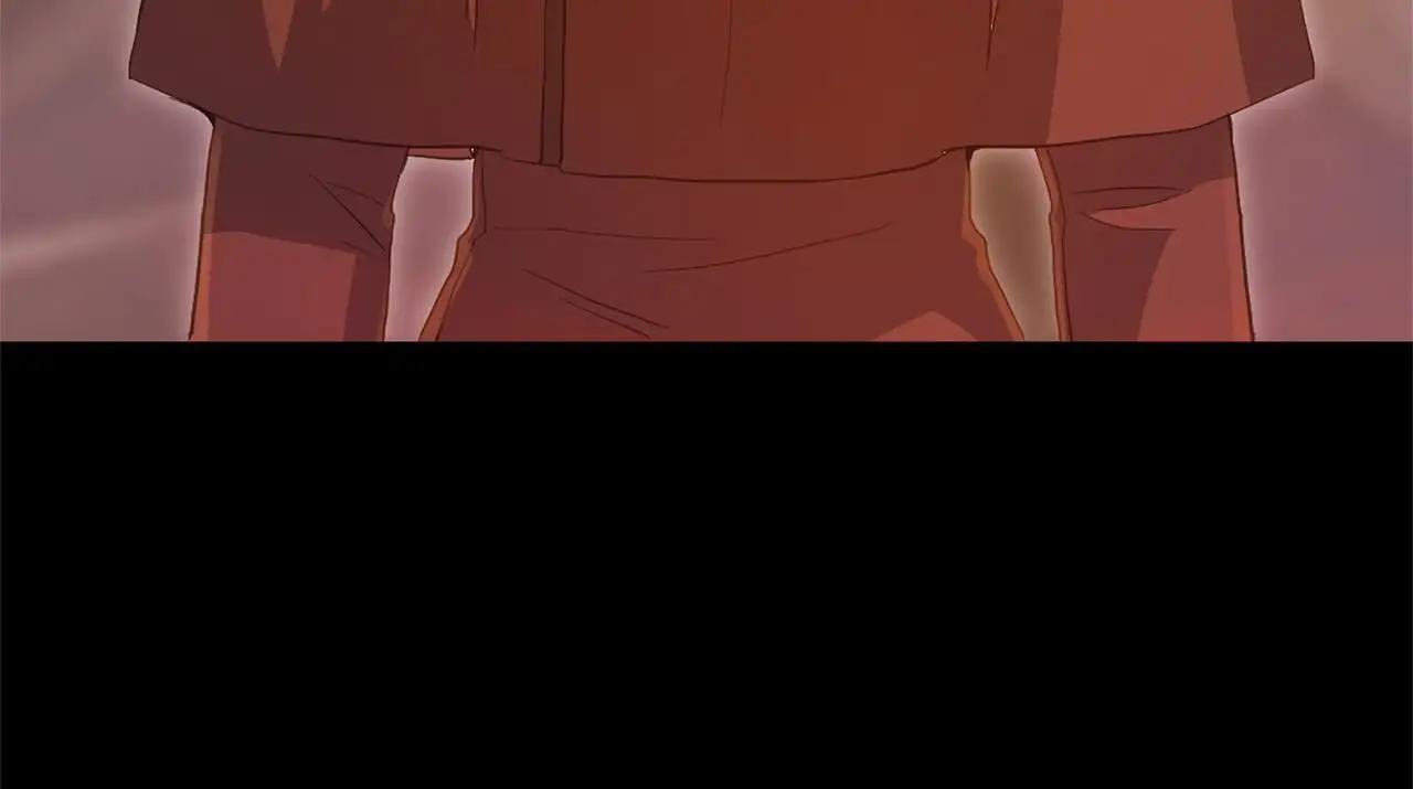 第33话 最好的医生 第134页