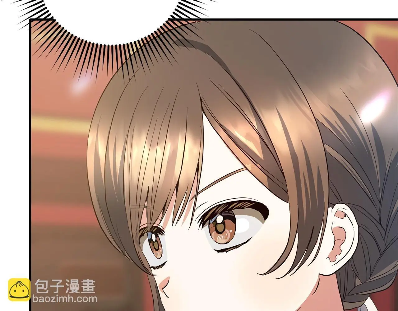 第33话 最好的医生 第166页