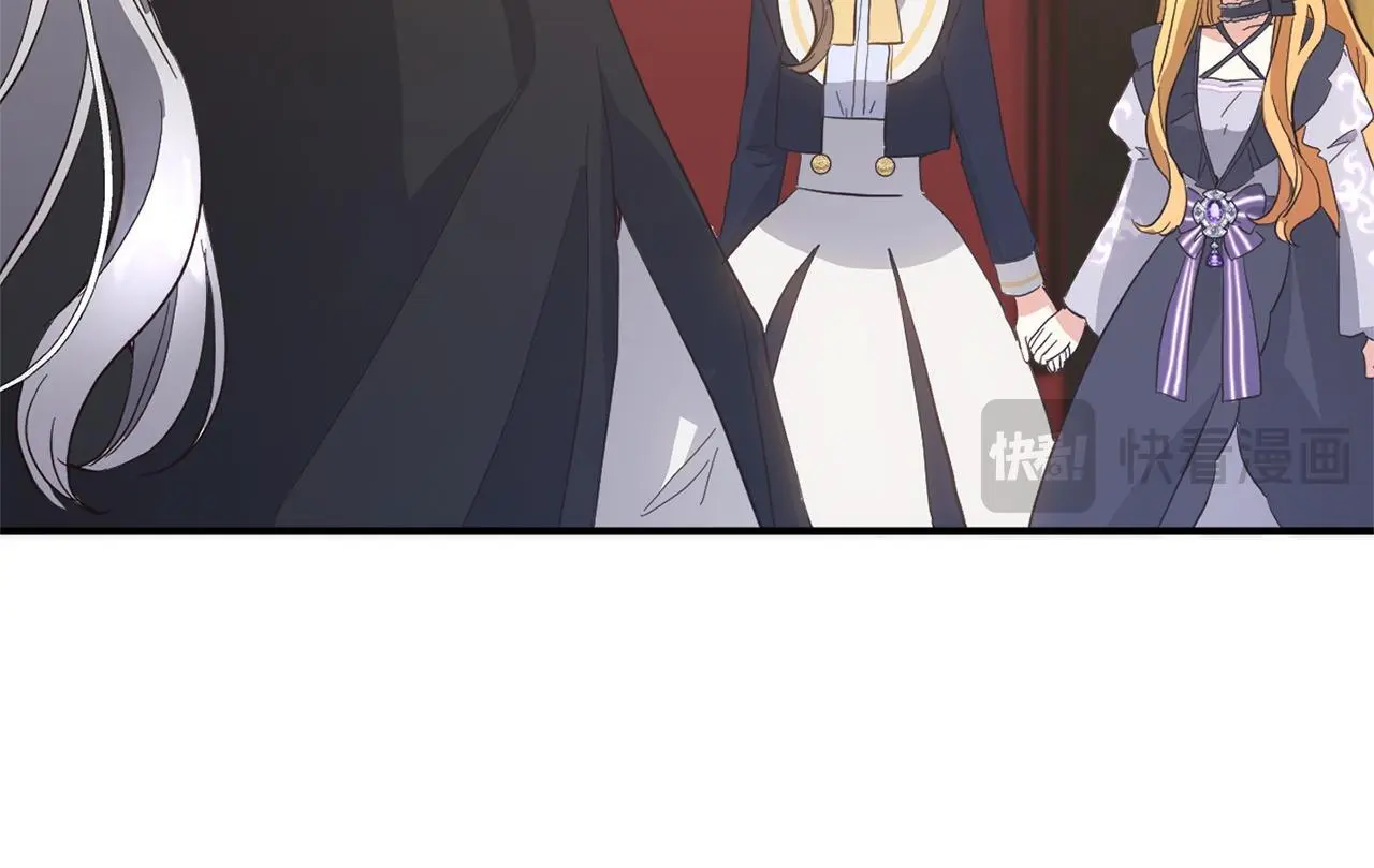 第33话 最好的医生 第179页
