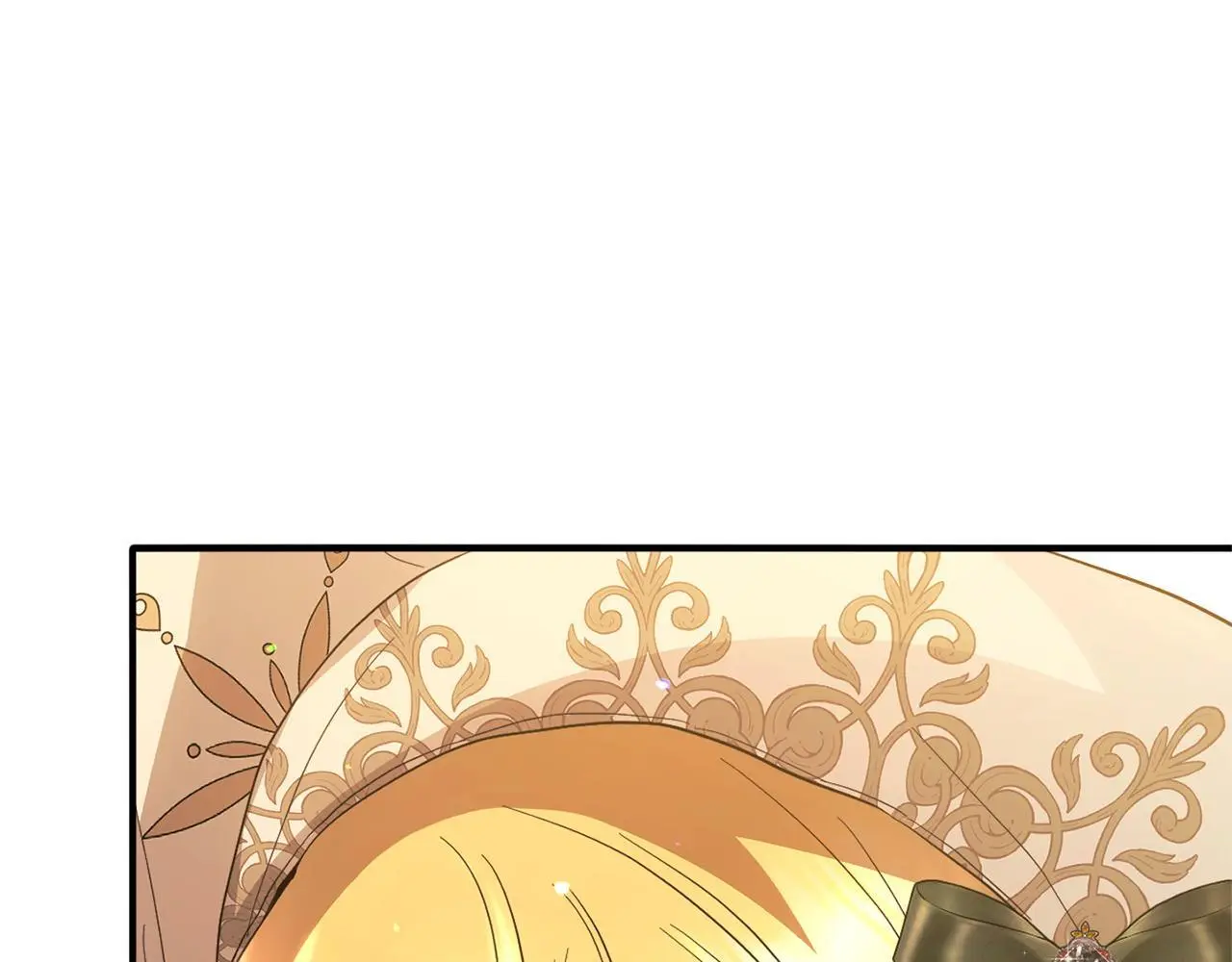 第34话 合作 第19页