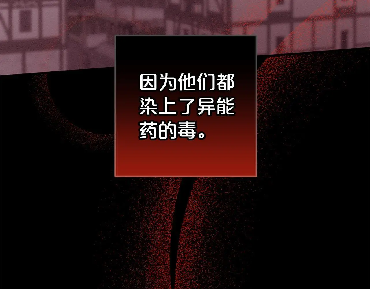 第34话 合作 第77页