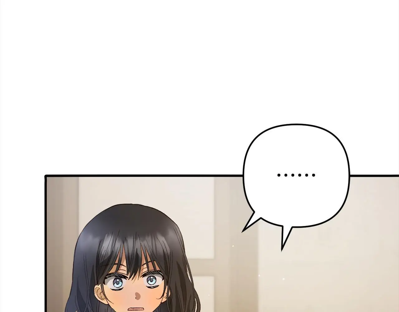 第35话 傻瓜 第10页