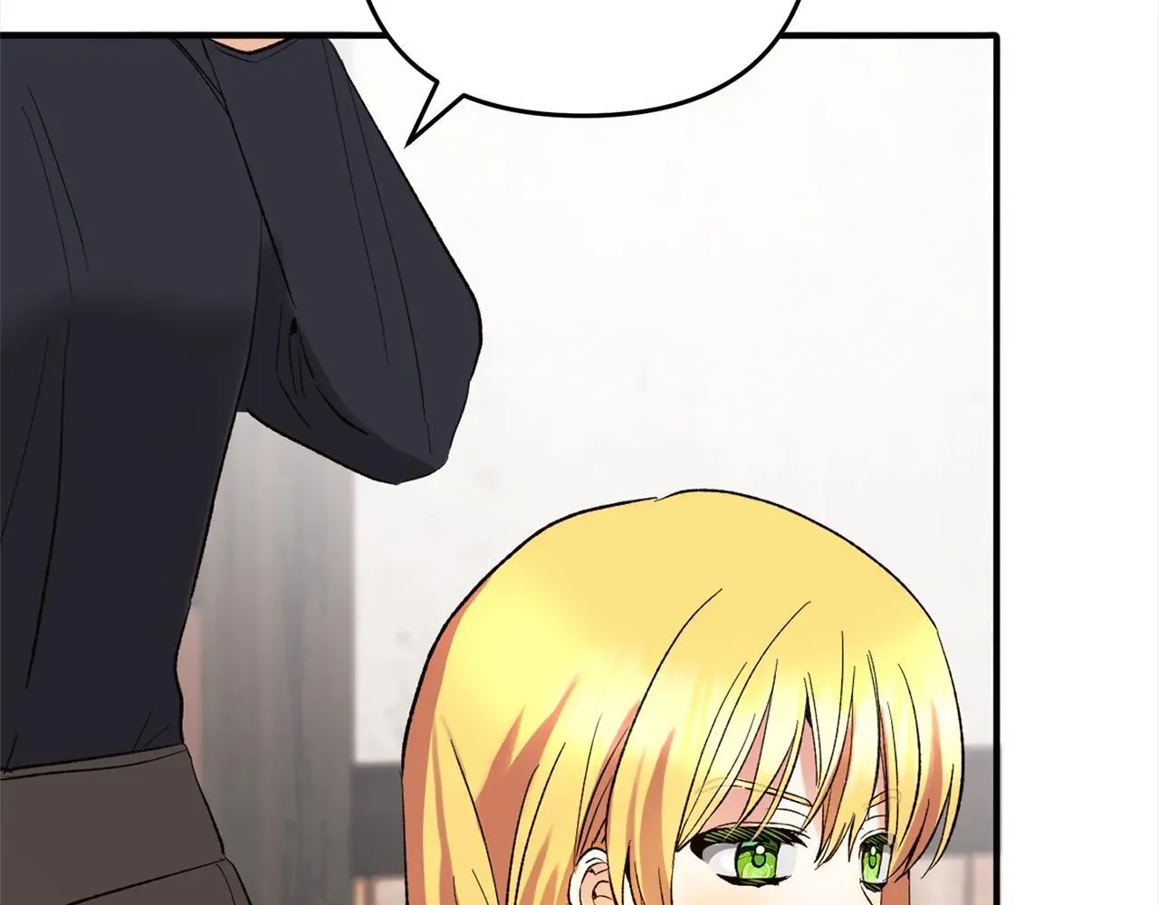 第35话 傻瓜 第28页