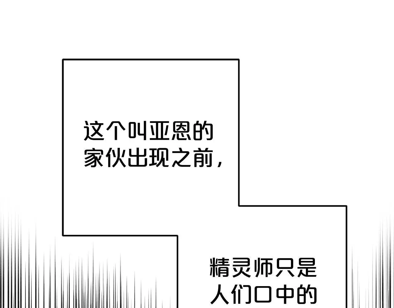 第35话 傻瓜 第34页