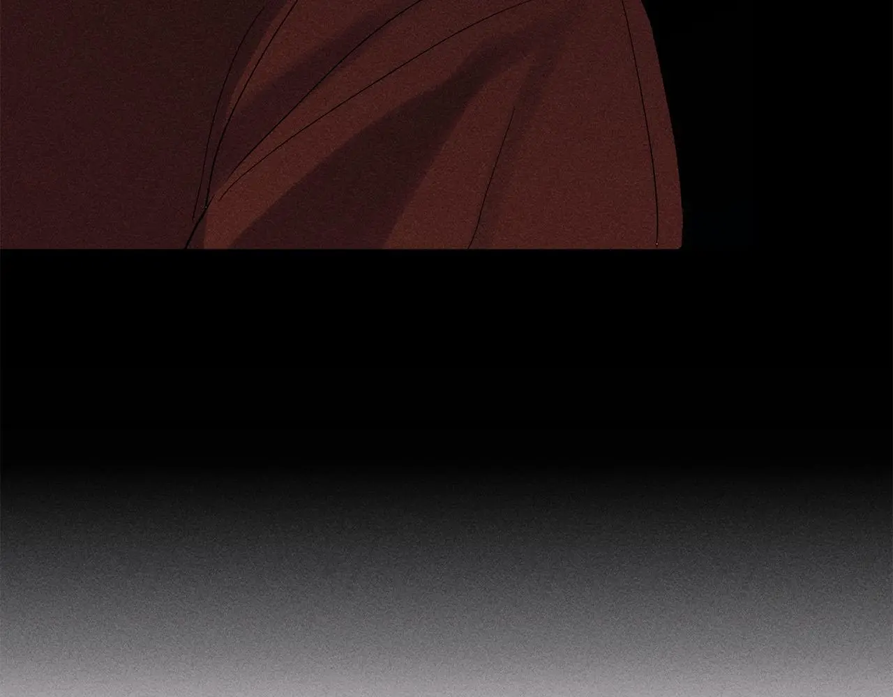 第35话 傻瓜 第53页