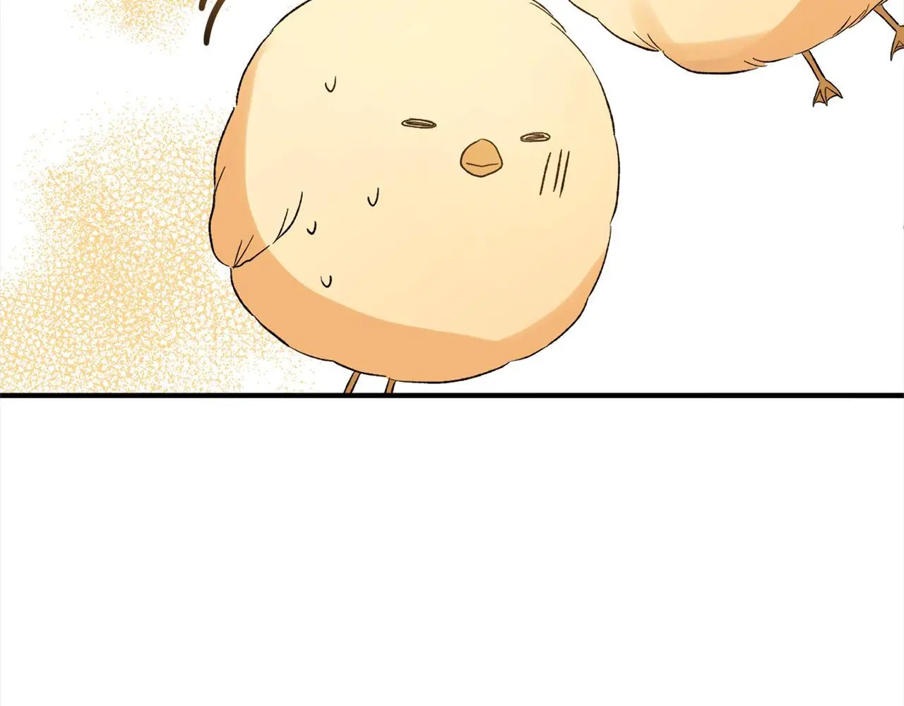 第35话 傻瓜 第73页