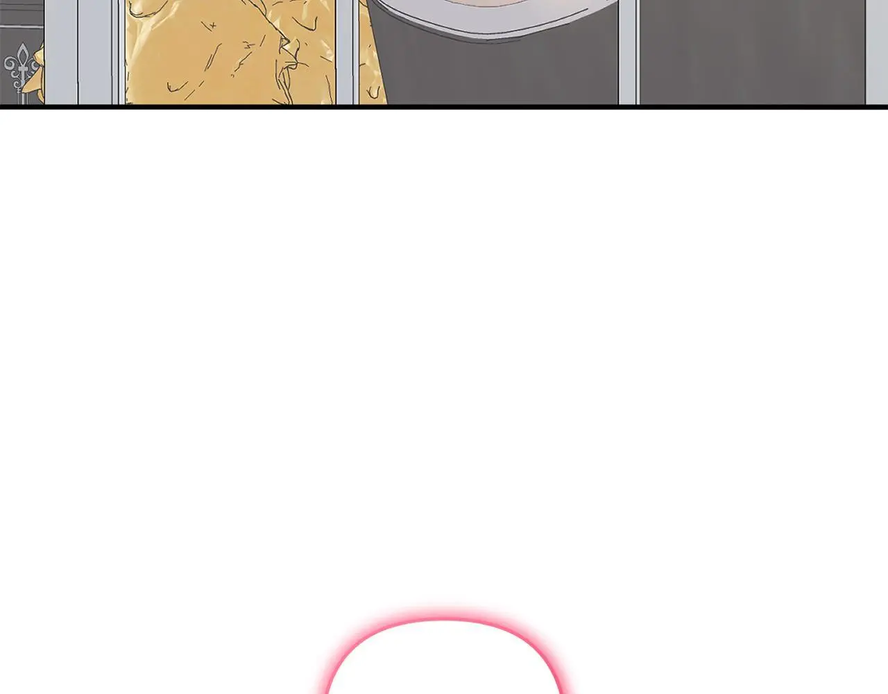 第35话 傻瓜 第77页