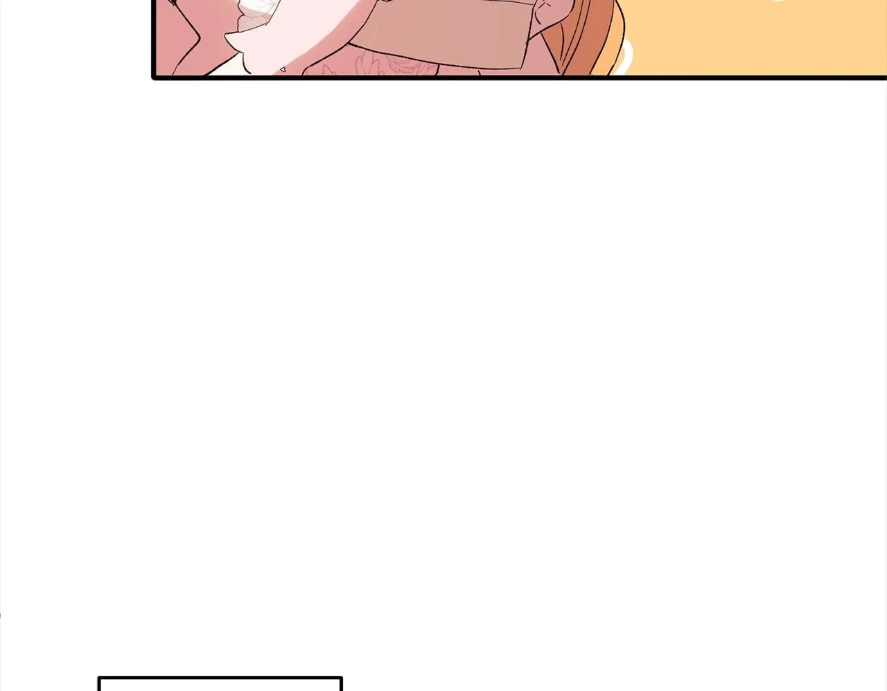 第35话 傻瓜 第87页