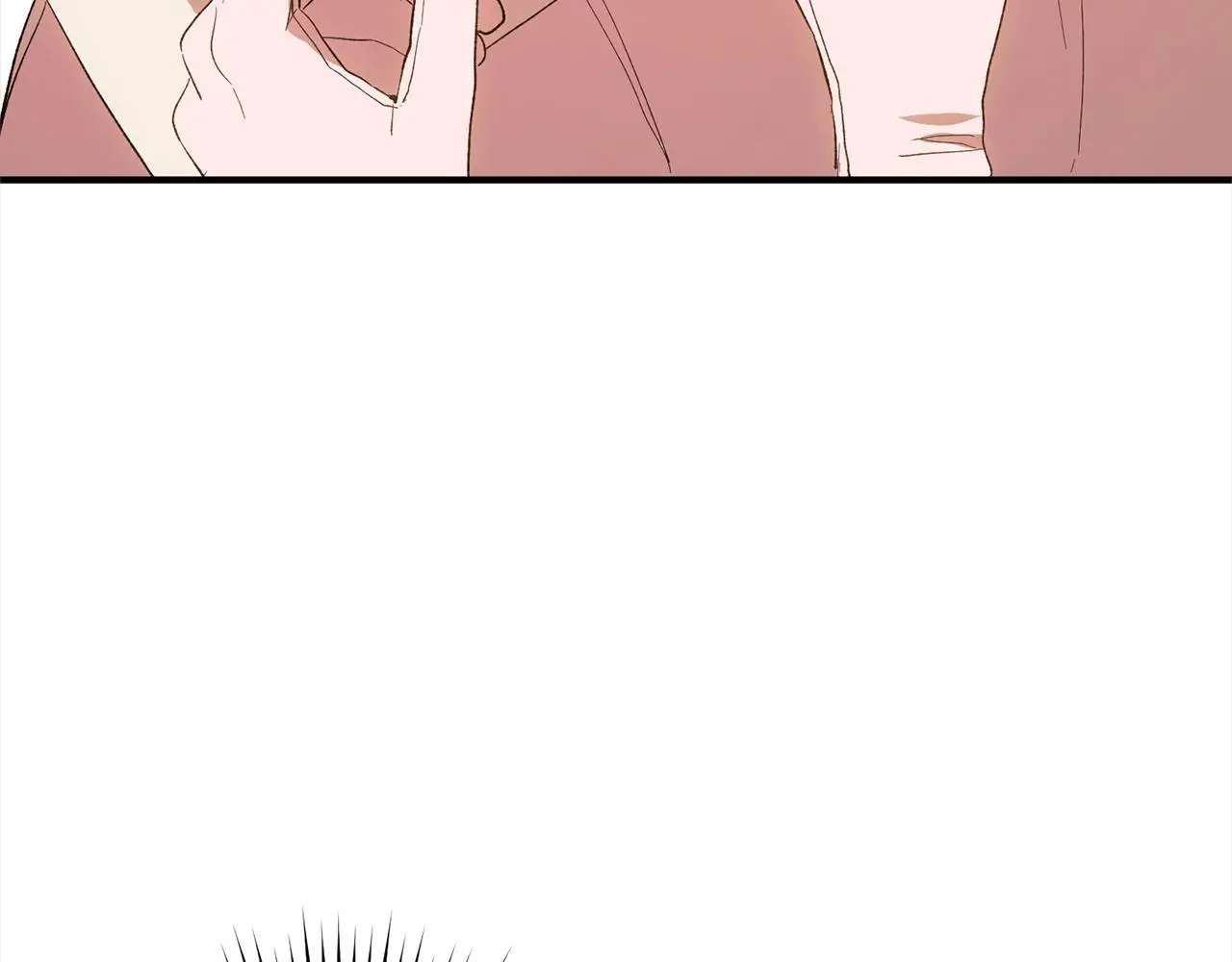 第35话 傻瓜 第92页