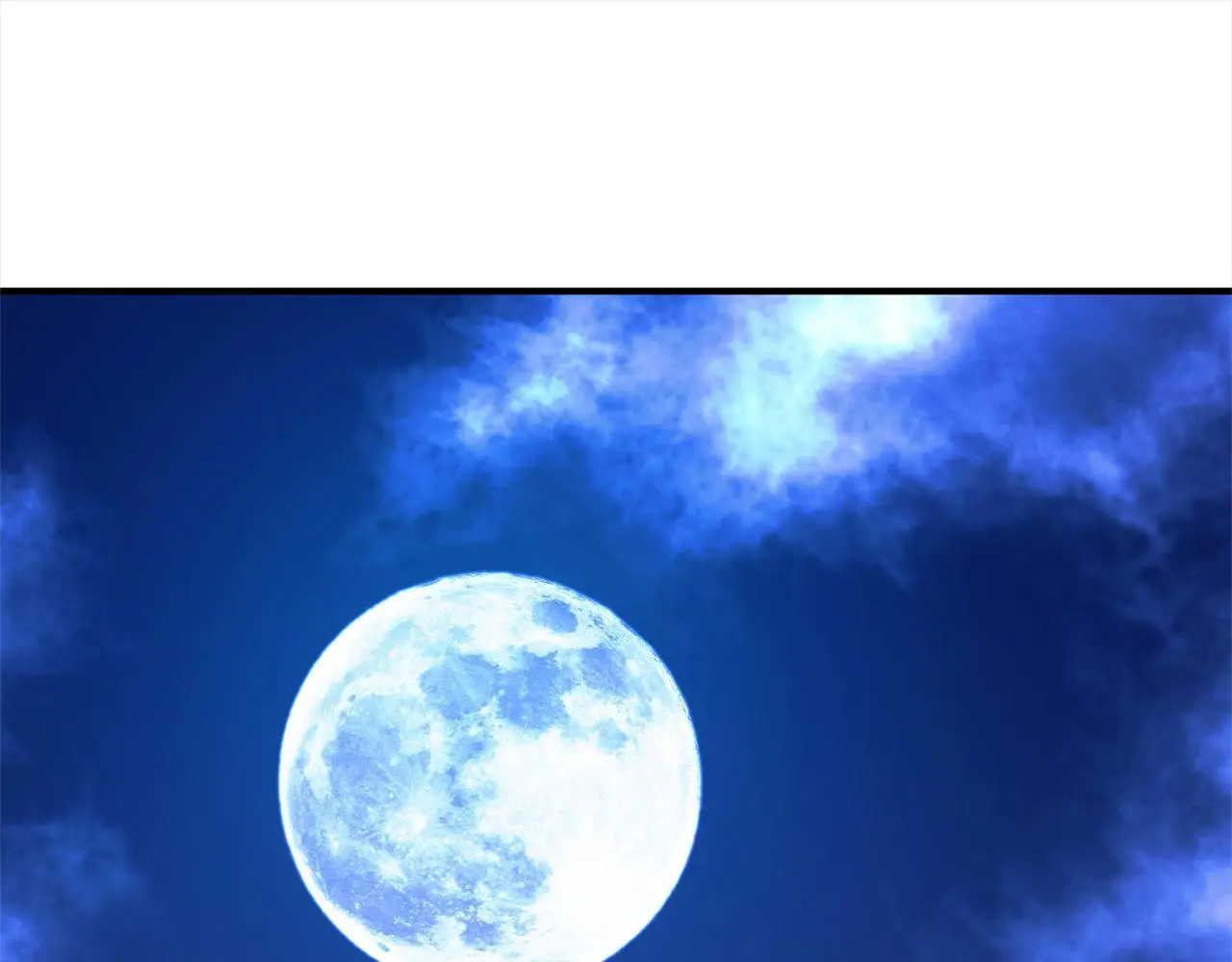 第35话 傻瓜 第136页