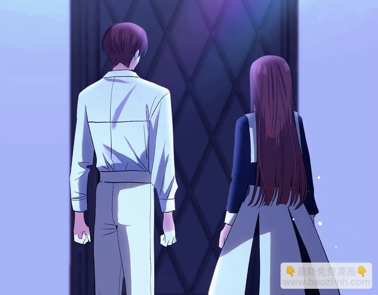 第35话 傻瓜 第139页