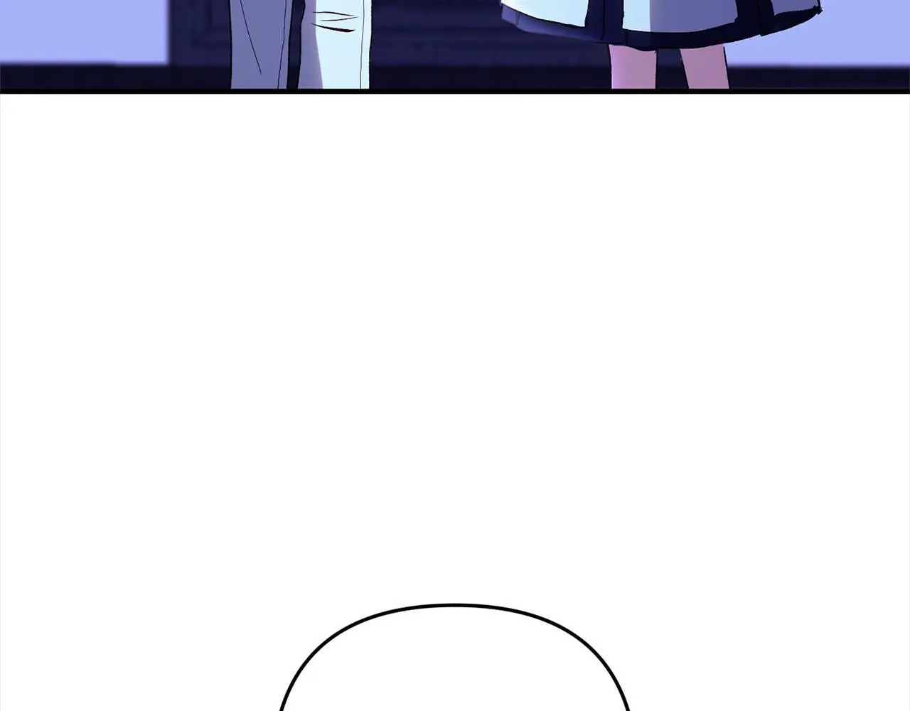 第35话 傻瓜 第140页