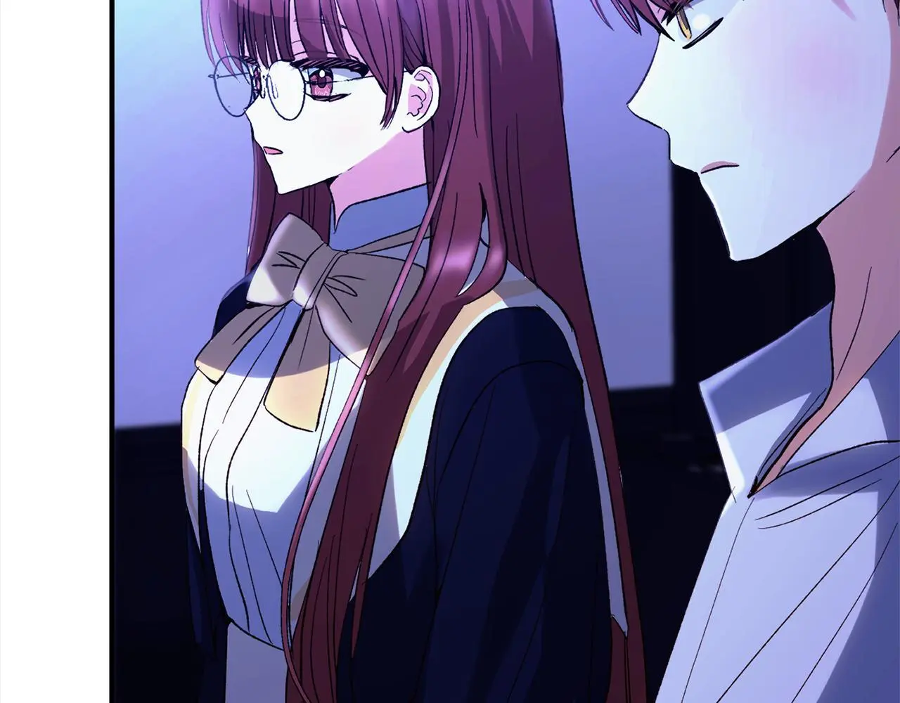 第35话 傻瓜 第142页