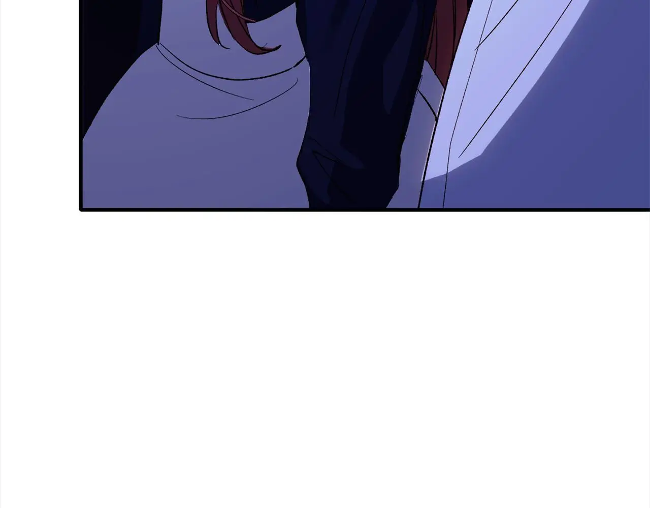 第35话 傻瓜 第143页