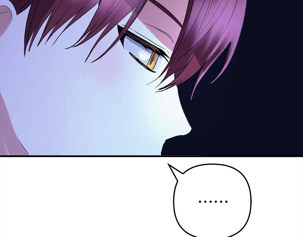 第35话 傻瓜 第149页