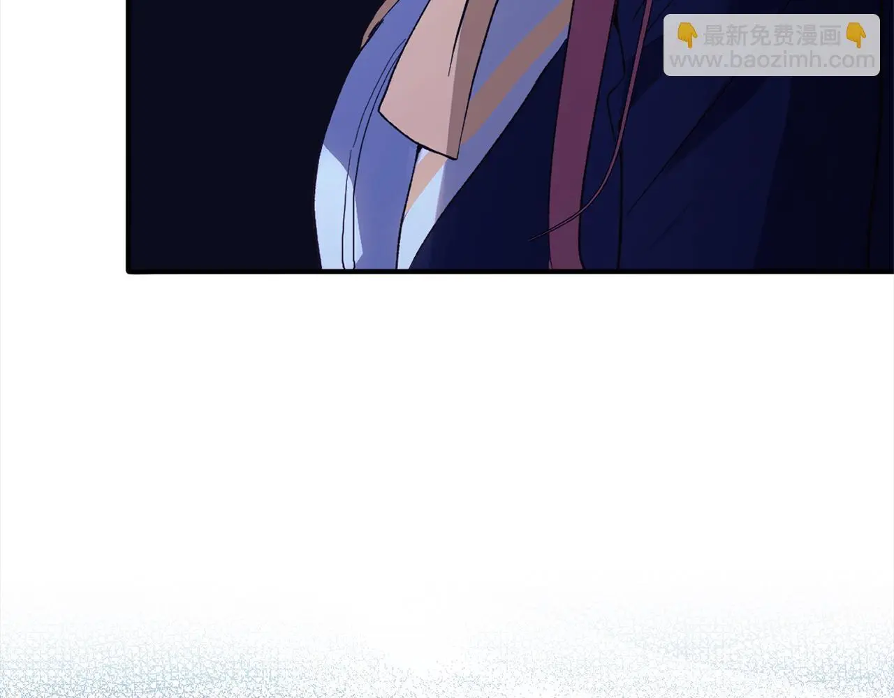 第35话 傻瓜 第152页