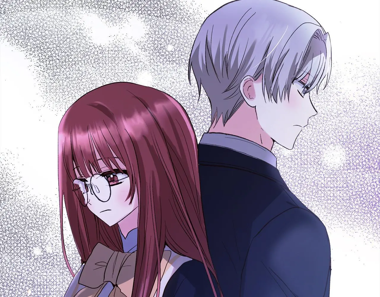 第35话 傻瓜 第154页