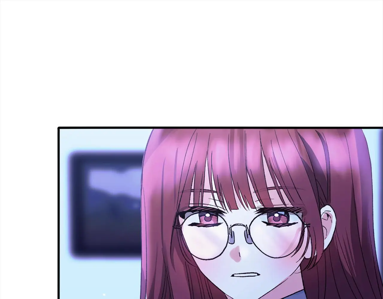 第35话 傻瓜 第157页