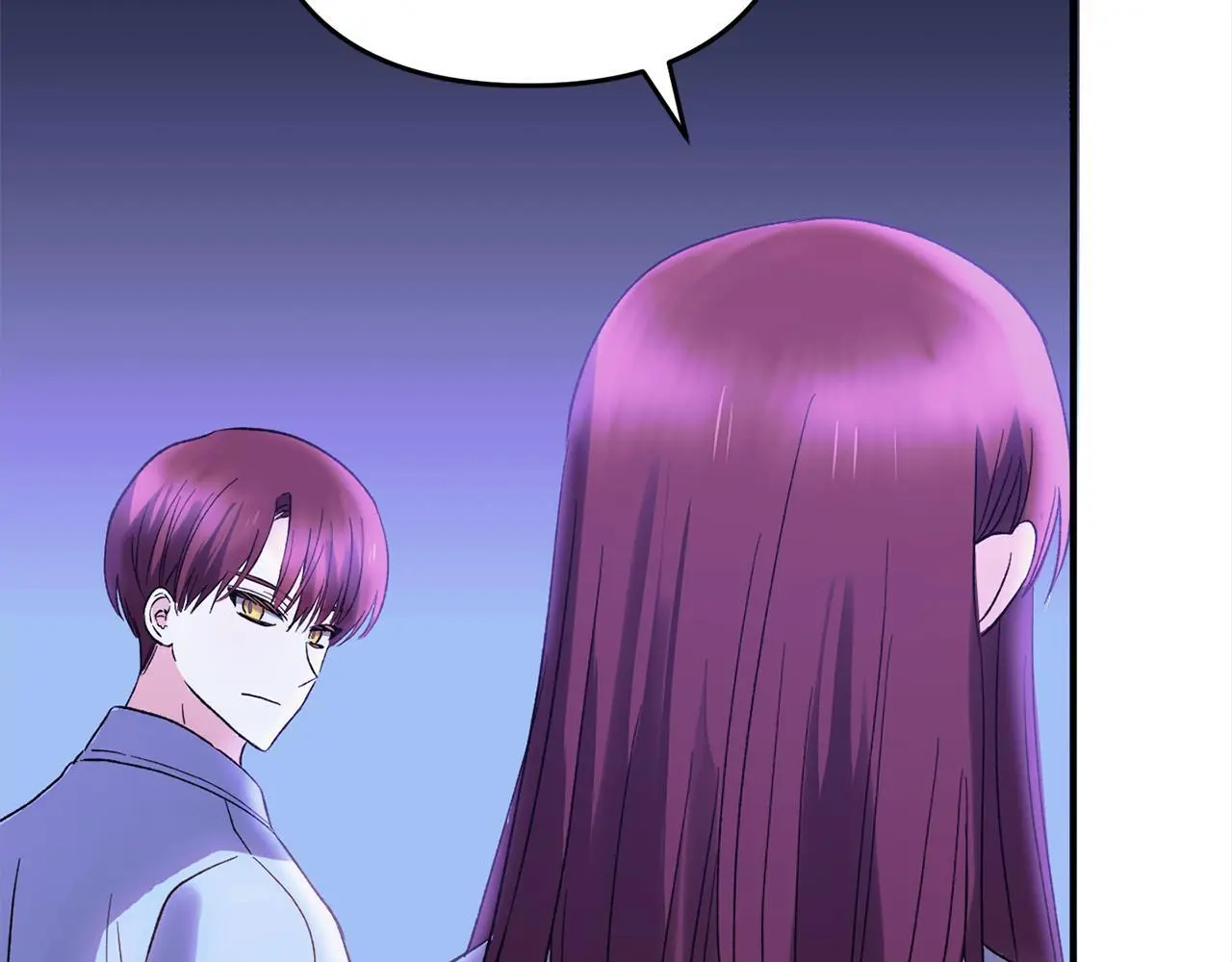 第35话 傻瓜 第167页