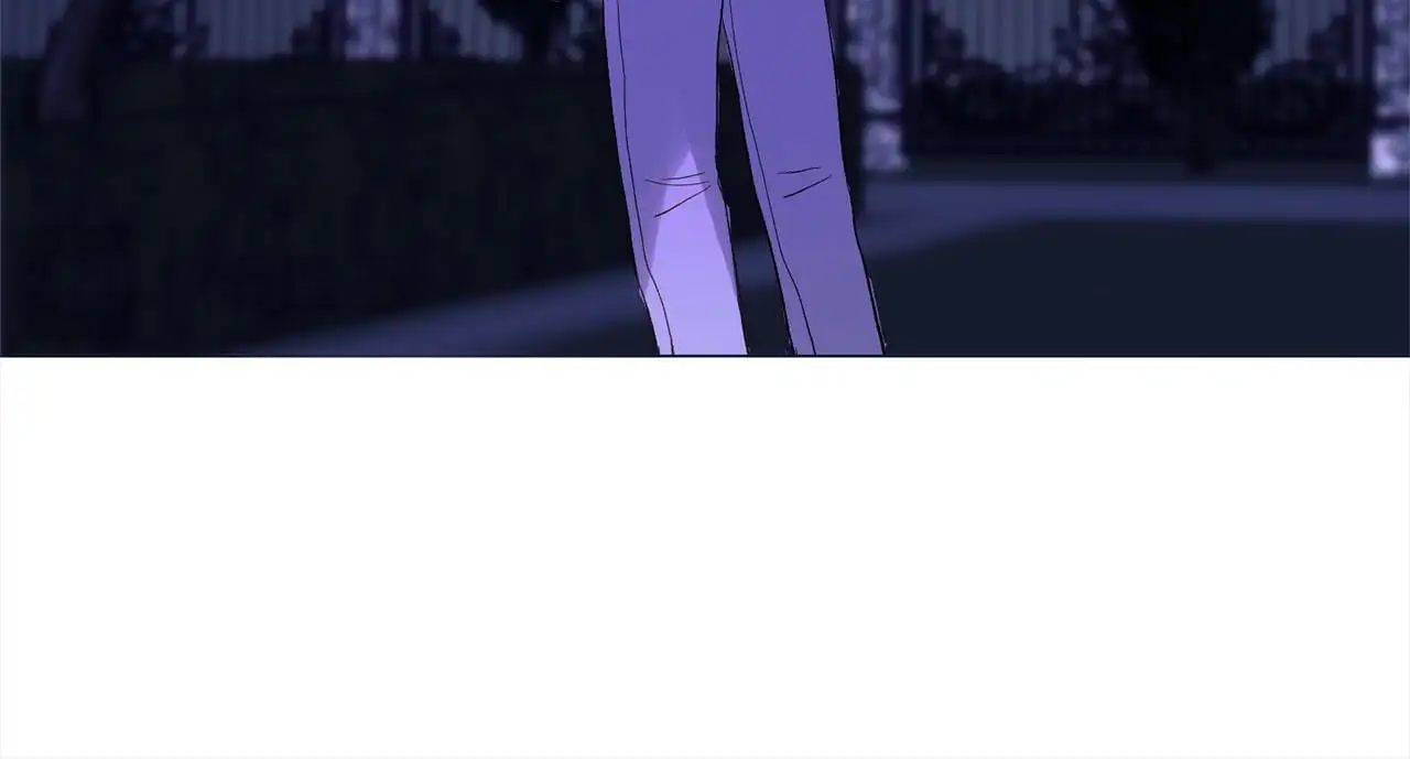 第35话 傻瓜 第178页