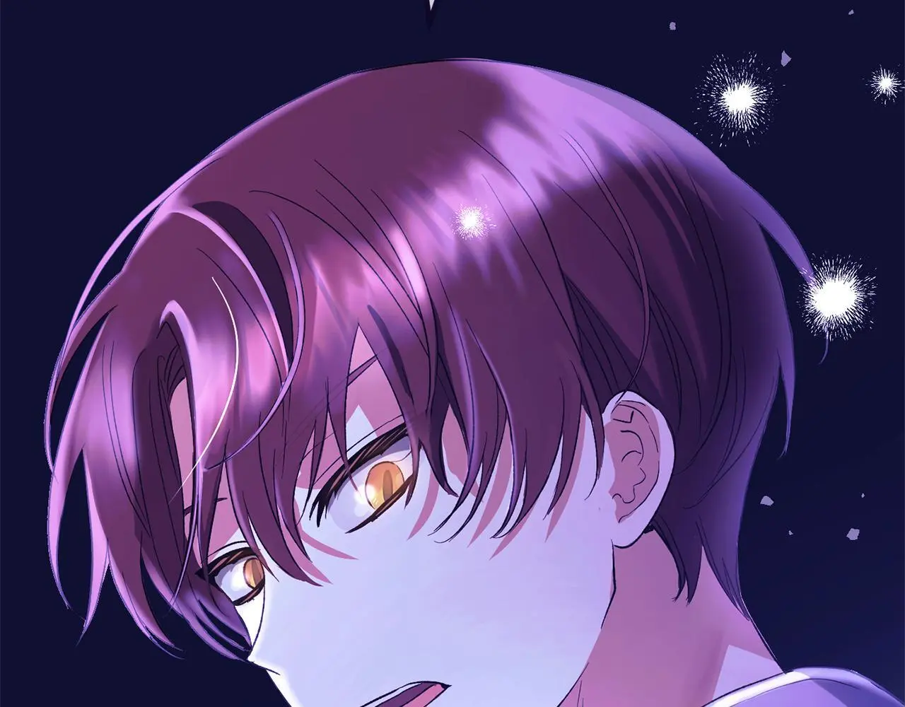 第35话 傻瓜 第193页