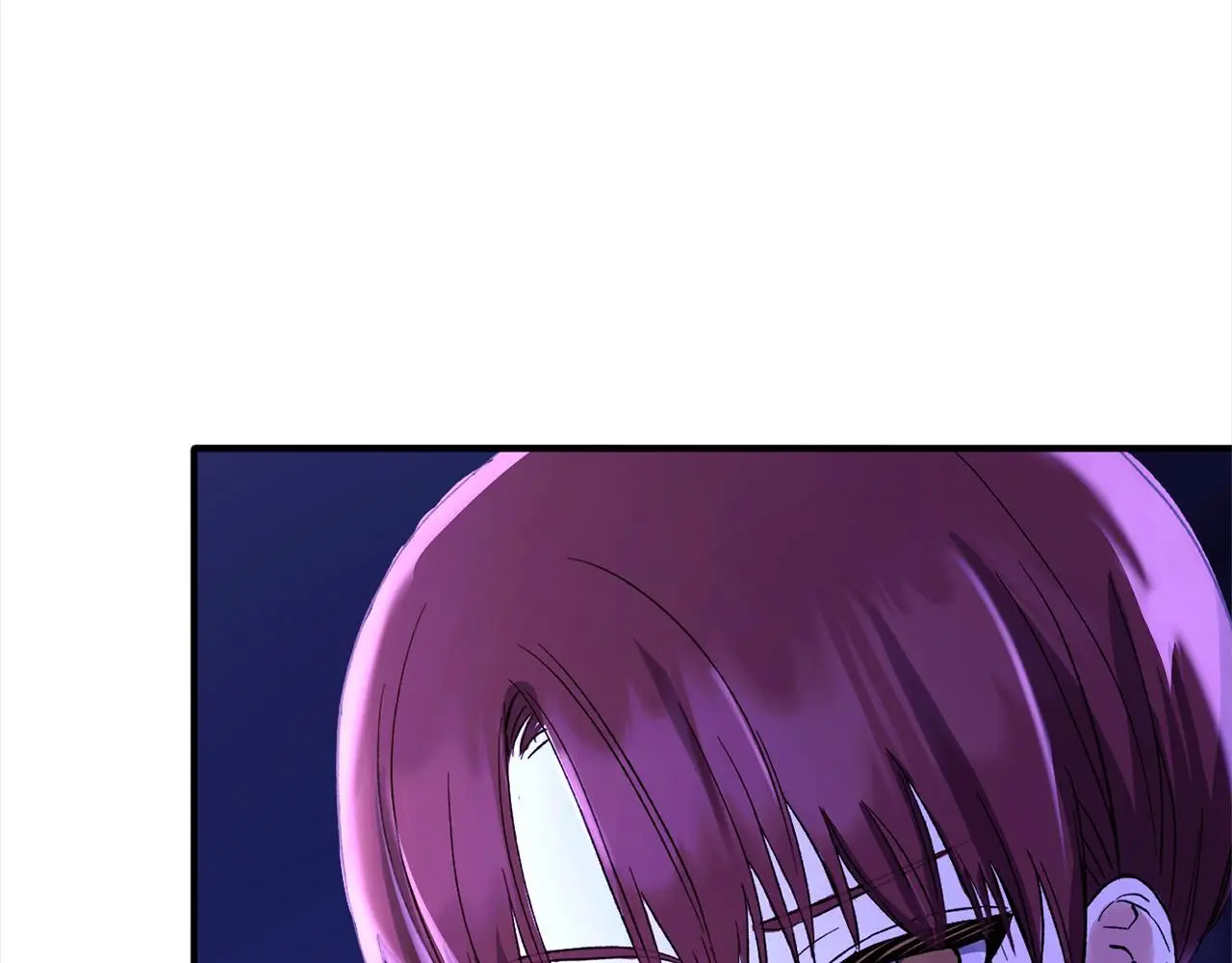 第35话 傻瓜 第210页