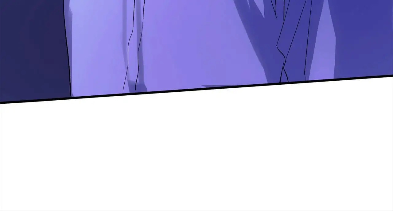 第35话 傻瓜 第220页