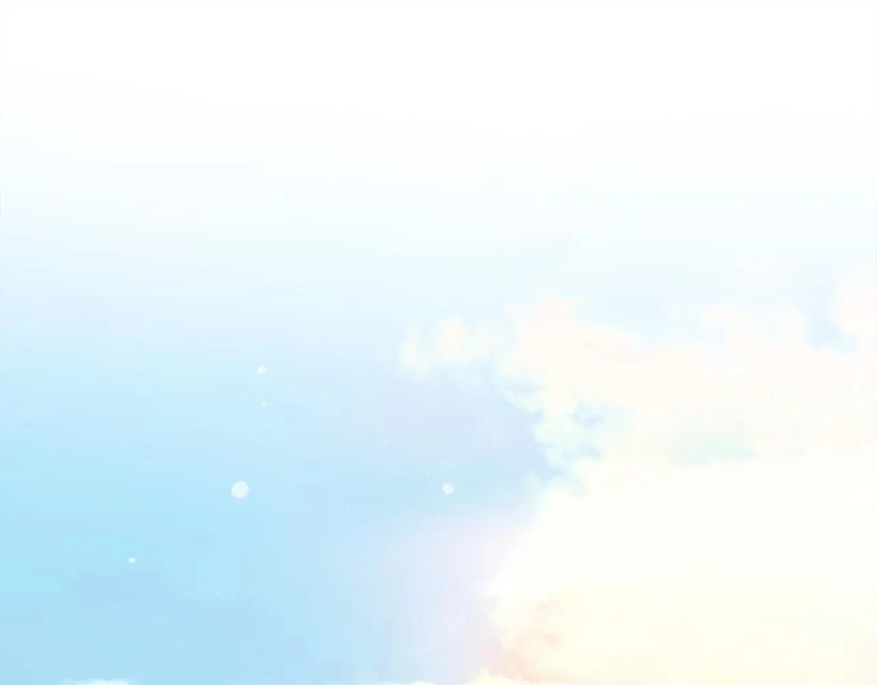 第36话 斗争 第5页