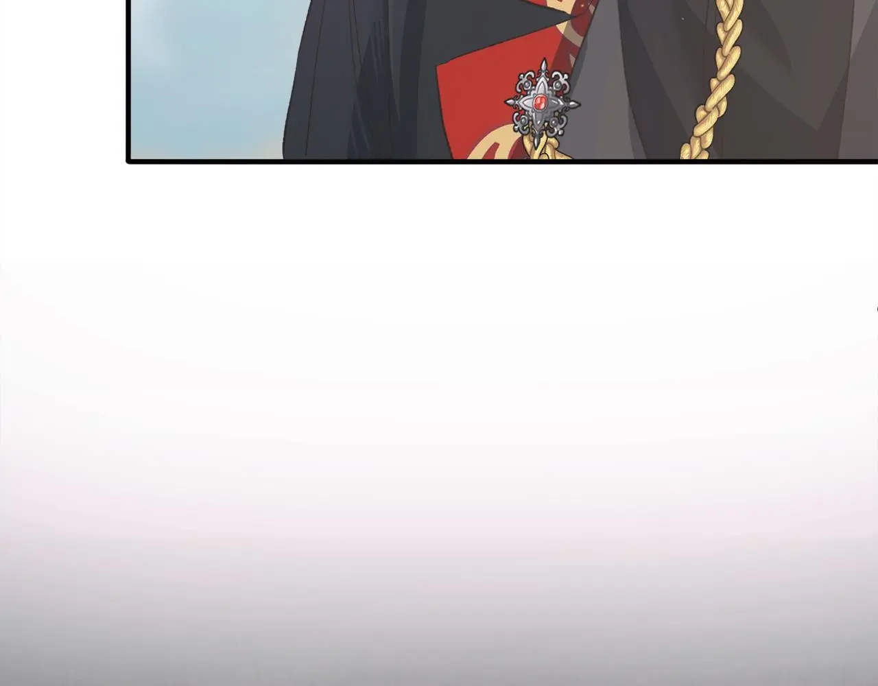 第36话 斗争 第18页