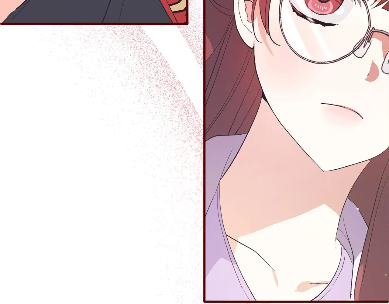 第36话 斗争 第58页