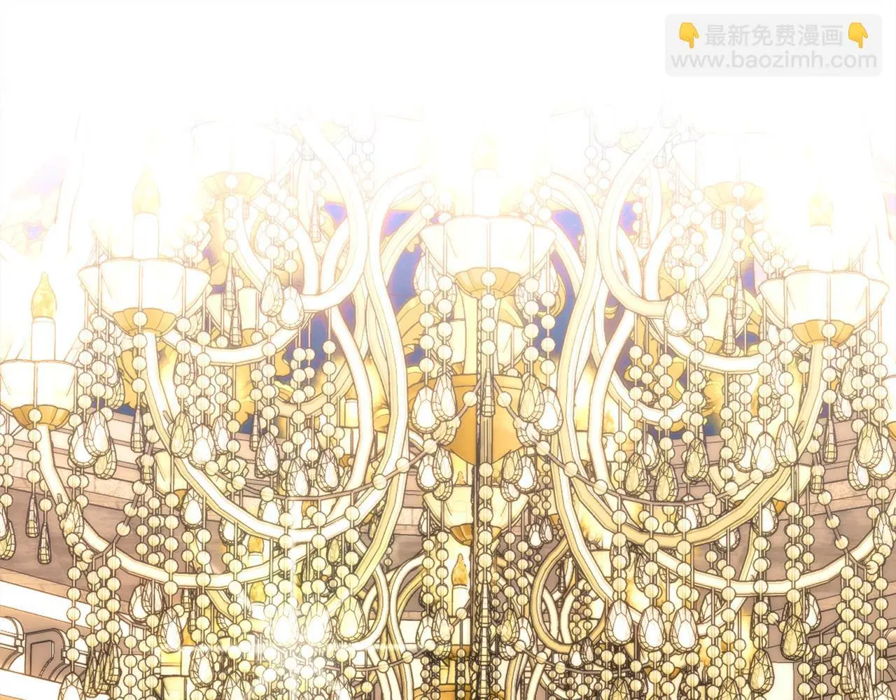 第36话 斗争 第66页