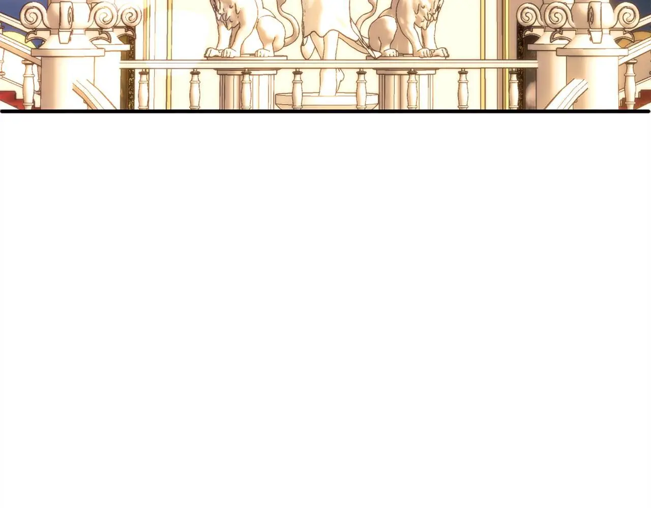 第36话 斗争 第68页